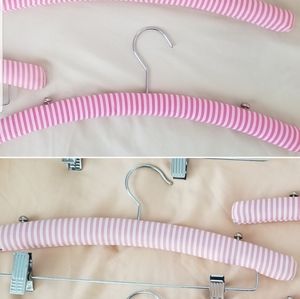 Victoria Secret Hangers 20 for $40